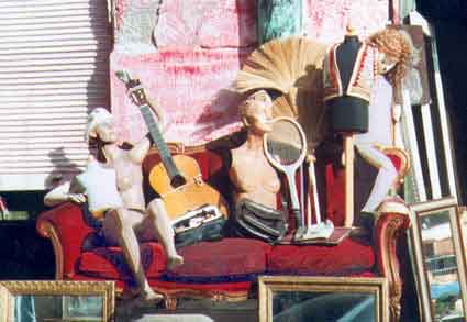 the group