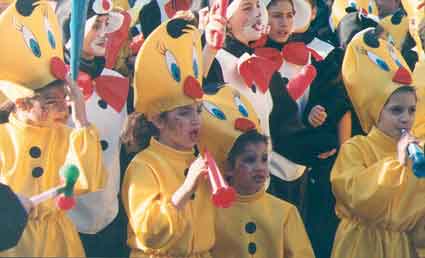 parading (1)
