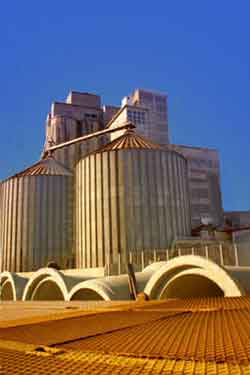 Keratsini - Piraeus - Hellas