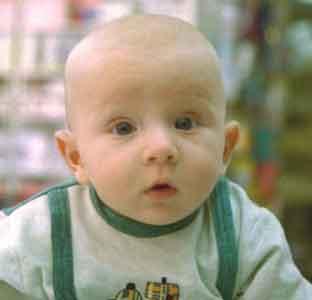 click here to view thumbnail list of all 31 KIDS