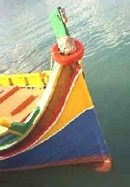 prow in colors