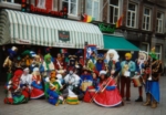 Z.H. Dao Zien Ze Toch!!