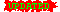 Updated 22 October, 2000