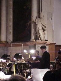image007.jpg