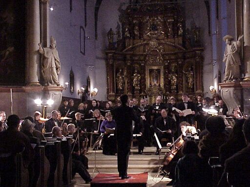 Kpek a 2003.04.09-i koncertrl!