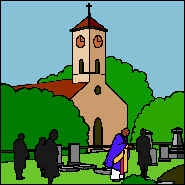BD08214_.WMF (25014 octets)