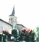 eglise.jpg (15746 octets)