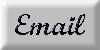 beveled email (c)2001 VLGardner
