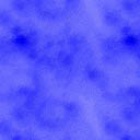 Blue Mist (c)2001 VLGardner