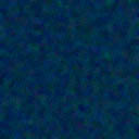Blue Mix (c)2001 VLGardner