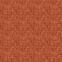 Brown Canvas (c)2001 VLGardner