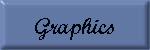 Free Graphics (c)2000 VLGardner