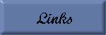 Links (c)2000 VLGardner