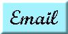 light blue email (c)2001 VLGardner