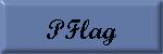 Walla Walla PFLAG (c)2000 VLGardner