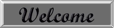 welcome 2 (c)2001 VLGardner