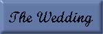 Wedding (c)2000 VLGardner