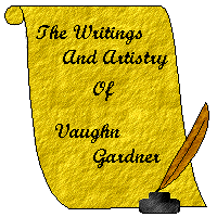 Logo (c)2000 VLGardner