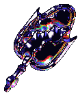 Malkavian
