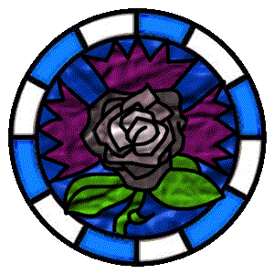Symbol of the Sidhe