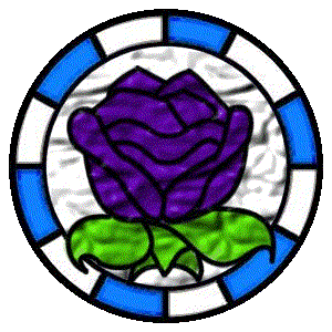 Symbol of the Unseelie Court
