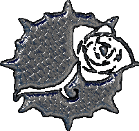 Toreador Antitribu sigil