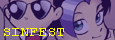 Sinfest - Updated M-Su