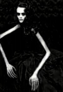 Approximate fae seeming