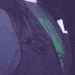 JD