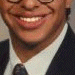 Joao