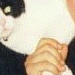 Paul