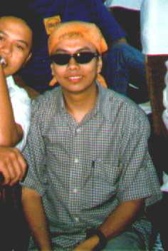 this is me!!!