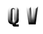 videos locos, videos humor, videos divertidos, cachondos, gratis, accidentes, fotos divertidas, fotos graciosas, bromas pc, power point divertido, chistes, mp3 gratis, mp3 divertido