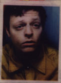 Duh-era Paul