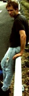 Vaz-era Jeff