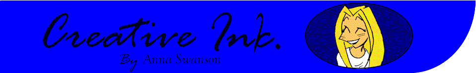 header.gif (13803 bytes)