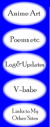 left.gif (9212 bytes)