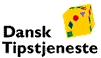 Dansk Tipstjenestes Hjemmeside