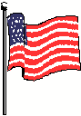 /user/US-Flag-2.gif