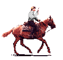 /user/cavalry3.gif