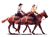 /user/cavalry5.gif