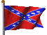 /user/rebelflg.gif
