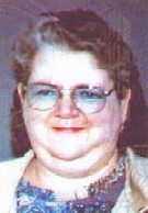 Personal Photo