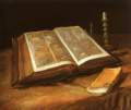 bible picture
