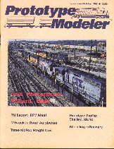 Prototype Modeler 09-1089