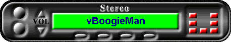 vBoogieMan