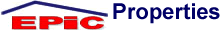 E&P Investments