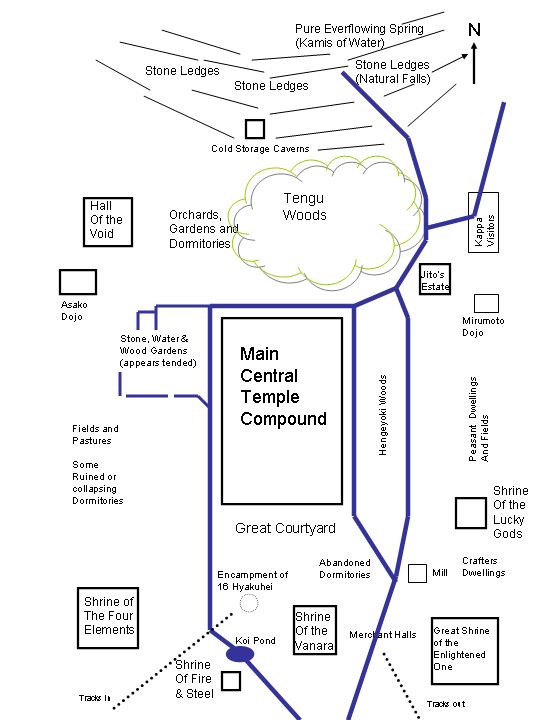 Map1