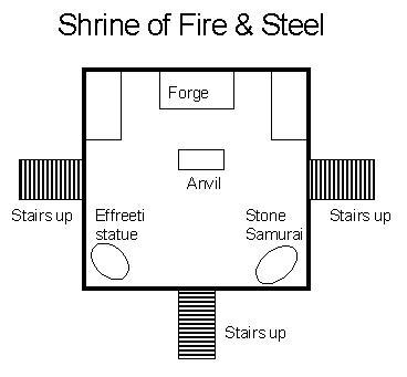 Map2