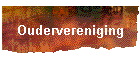 Oudervereniging